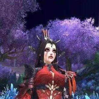 《热门下载！盘点最受欢迎视频制作游戏》