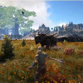 光明会游戏排行：盘点十大热门游戏，玩家必玩！