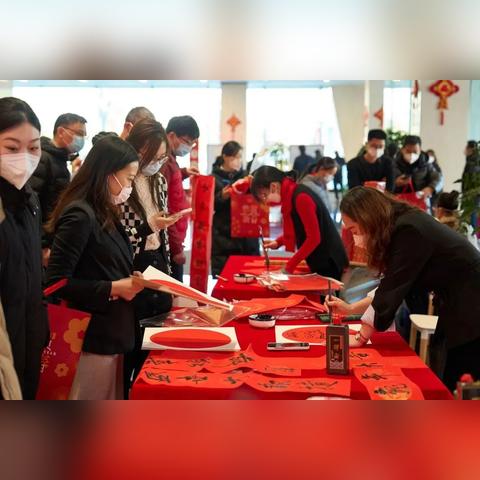 《宝藏猎人必看！2023年度十大热门寻宝游戏盘点》