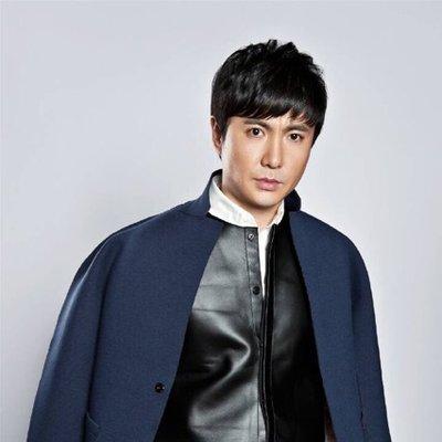 《欢乐吃货攻略：天赋流派经济技巧深度解析》
《吃货升级秘籍：天赋搭配与经济策略全解析》
《攻略达人揭秘：欢乐吃货天赋流+经济战法》
《轻松攻略欢乐吃货：天赋流派与经济技巧攻略》
《吃货必看！天赋流派与经济技巧攻略详解》