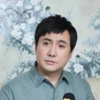 《欢乐吃货攻略：天赋流派经济技巧深度解析》
《吃货升级秘籍：天赋搭配与经济策略全解析》
《攻略达人揭秘：欢乐吃货天赋流+经济战法》
《轻松攻略欢乐吃货：天赋流派与经济技巧攻略》
《吃货必看！天赋流派与经济技巧攻略详解》