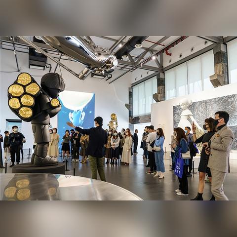 《热门盘点：盘点那些让人欲罢不能的精彩游戏》