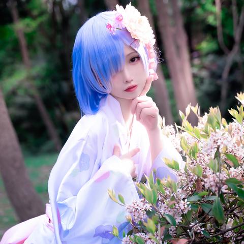 《盘点热门角色扮演游戏：人气排行不容错过》