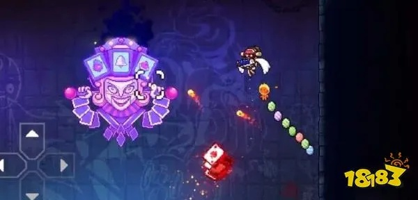 霓虹深渊灵魂尖塔套装深度解析