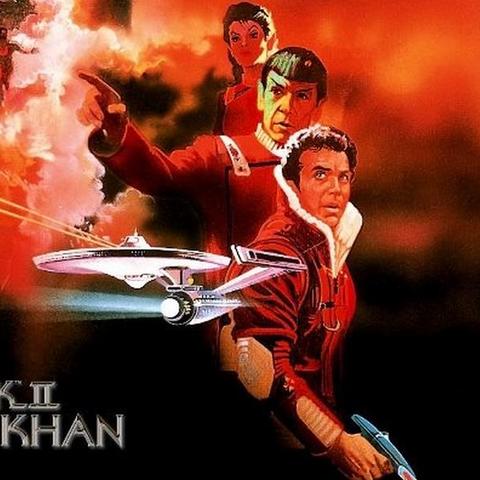 《续作游戏推荐：盘点必玩续作精选》