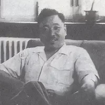 《最终幻想战略版》重制版：临终哀嚎再现，战斗至最后一刻！