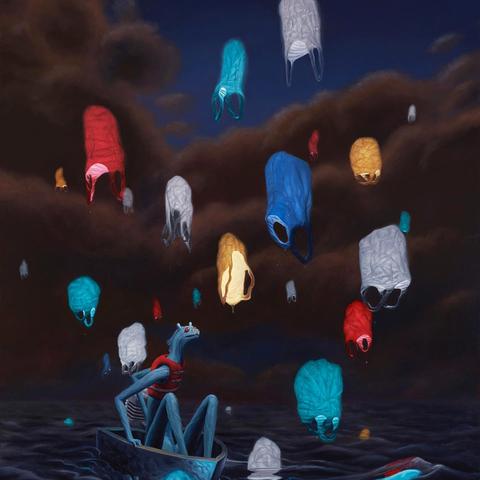 《暗喻幻想》全球销量突破200万，里程碑成就等你见证！