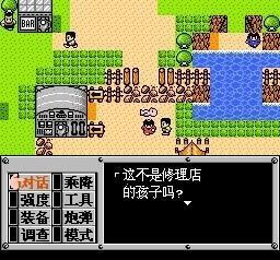 RPG制作大师十大神作盘点：耐玩度爆表的经典游戏推荐