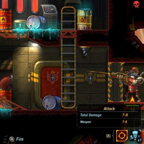 回合制战斗游戏盘点：十大热门必玩佳作推荐