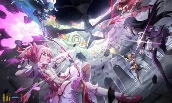 《小圆手游外传2BOSS战攻略：达人马之谣配队秘籍》