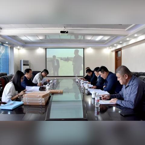 农场管理游戏盘点：十大热门必玩排行榜揭晓