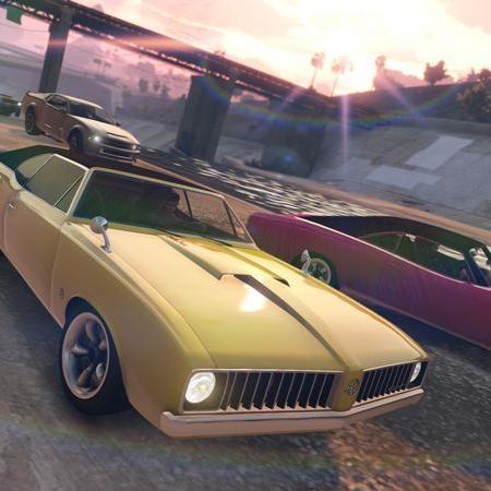 《阿斯顿马丁竞速秘籍：轻松解锁获取攻略》