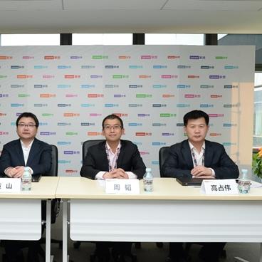 《FF14水晶世界热门服务器推荐，快速加入心仪之选》