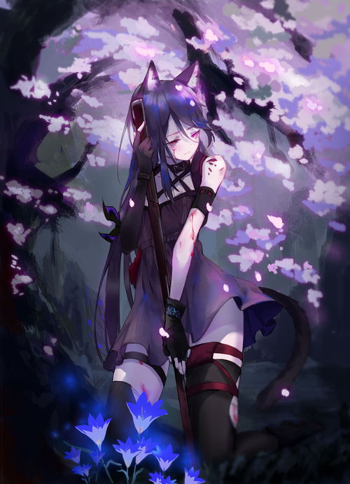 明日方舟界园肉鸽符纸效果揭秘！