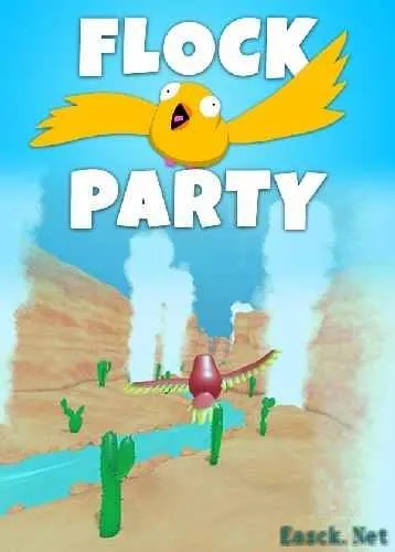 《十大经典鸟游戏盘点：重温飞翔的乐趣》