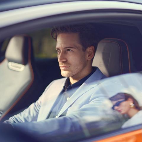 未来游戏排行：揭秘最热门人气王！