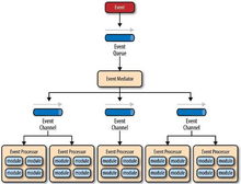 《渊虚之羽破解揭秘：防破解机制深度解析》