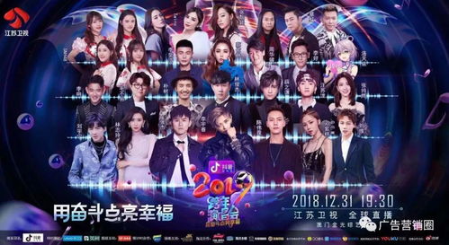 2025 ChinaJoy IP大会第三批嘉宾揭晓!神秘阵容引期待! 2025 ChinaJoy IP大会第三批嘉宾揭晓!神秘阵容引期待!