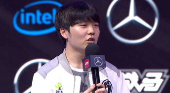 高野昭一技能解析：中投之鬼赛场攻略全揭秘