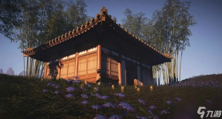 燕云十六声家园经营秘籍：高效日常攻略全解析