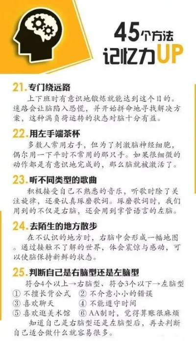 剑星记忆棒互动难题破解：轻松解决方法大揭秘