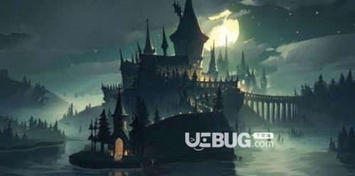 《哈利波特觉醒：双子普攻流卡组攻略，轻松上分！》