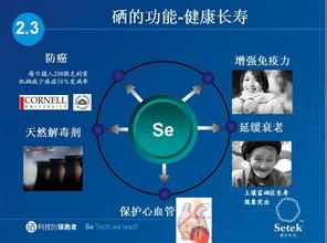 SCUM辐射状态快速治疗攻略，告别辐射困扰