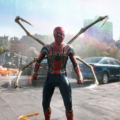 《时空操控巅峰之作：盘点最热门时空游戏排行》