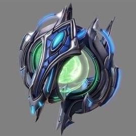 《时空操控巅峰之作：盘点最热门时空游戏排行》