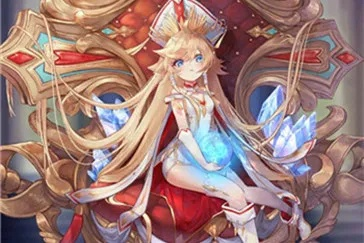 绯石之心角色实力盘点：谁是游戏最强王者？