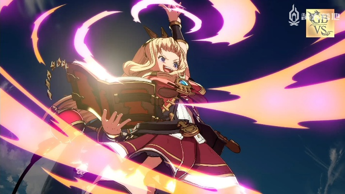 卡莉奥丝特罗技能解析：弹射物语最强角色盘点