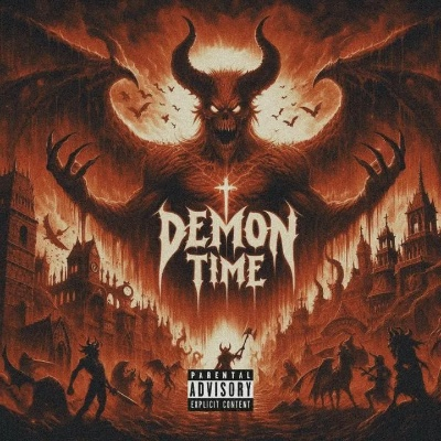 2024恶魔游戏盘点：热门精选，不容错过的刺激冒险