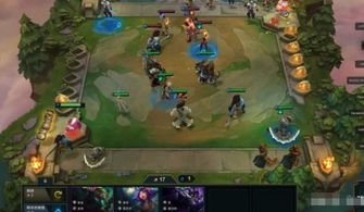 《世界弹射物语》技工阵容攻略：打造无敌弹射战队