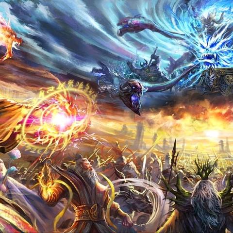 剑网1昆仑归来门派技能深度解析