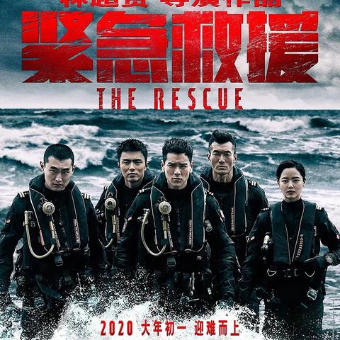 剑网1昆仑归来门派技能深度解析