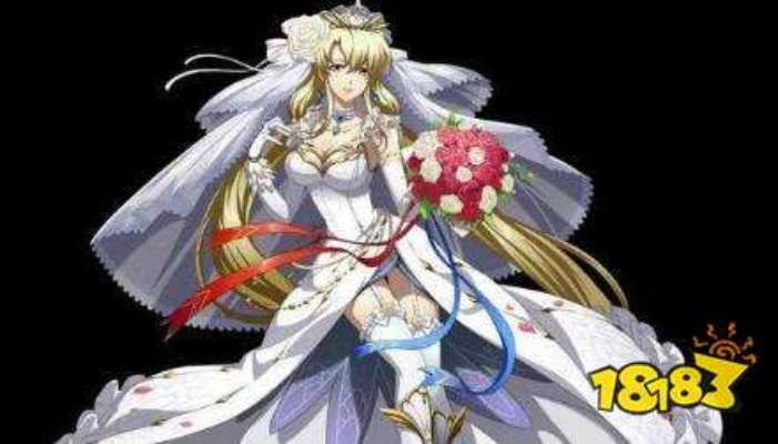 梦幻模拟战方舟圣女天赋技能深度解析