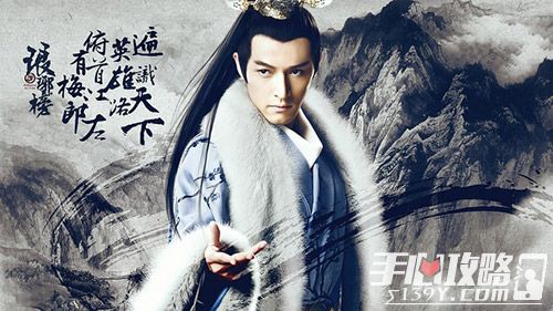 《李悠悠角色强度揭秘：异界事务所实力评测》