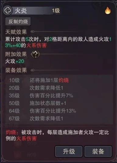 神角技巧火贾深度解析：技能强度评测揭秘