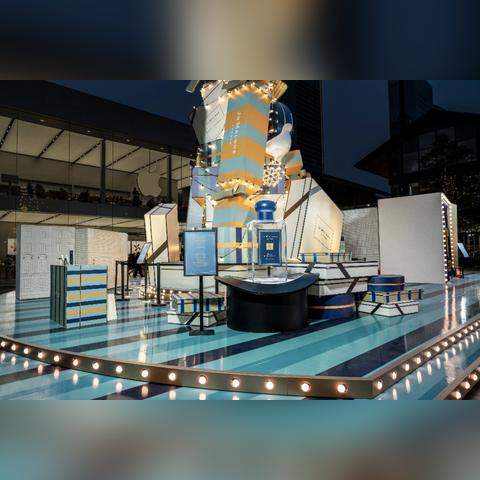 《盘点十大热门魔法游戏：玩家必试的奇幻之旅》