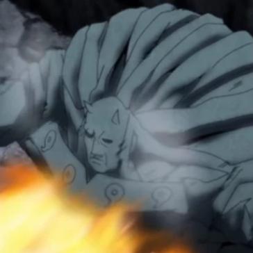 《异世界转生模拟器：体质属性攻略，选对属性助你称霸》