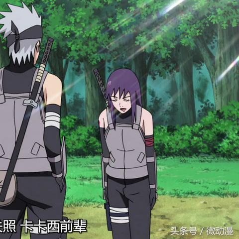 《异世界转生模拟器：体质属性攻略，选对属性助你称霸》