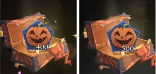 哈利波特万圣节愤怒快速获取攻略，独家秘籍！