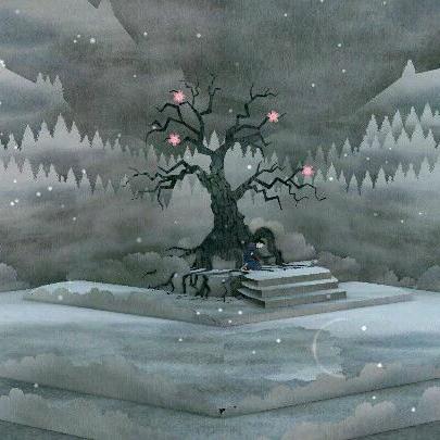 艺术游戏盘点：揭秘十大必玩艺术游戏排行