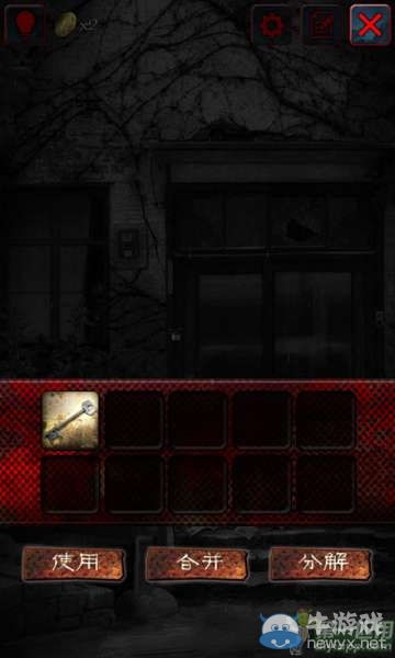 《逃脱游戏盘点：盘点最新热门逃脱游戏，哪款最好玩？》
《最新逃脱游戏大盘点：揭秘最受欢迎的逃脱游戏排行》
《热门逃脱游戏推荐：盘点最新逃脱游戏，哪款让你欲罢不能？》
《逃脱游戏新潮流：盘点近期热门逃脱游戏，哪款是你的菜？》
《逃脱游戏排行榜：最新逃脱游戏盘点，哪款游戏最吸引你？》