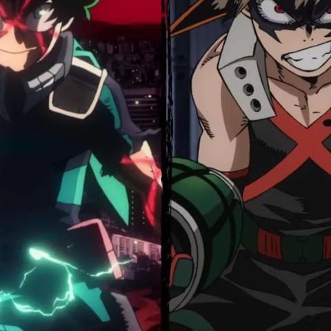 航海游戏盘点：人气飙升，十大热门航海游戏排行揭晓