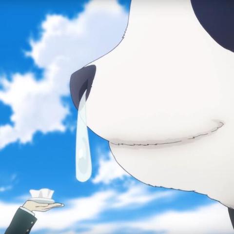 悬疑游戏推荐：热门下载量高的精选悬疑游戏盘点