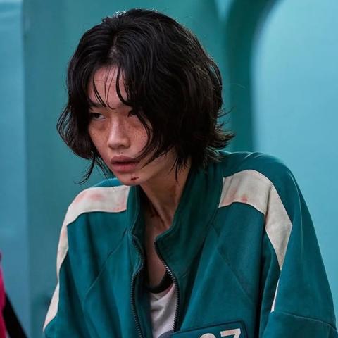 悬疑游戏推荐：热门下载量高的精选悬疑游戏盘点