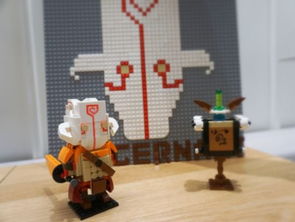 乐高游戏热门排行：盘点最受欢迎的乐高精选之作