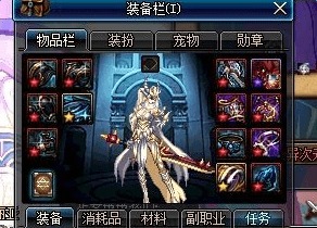 《魔魔打勇士新手入门必看：第一天攻略全解析》
