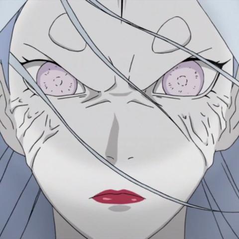 《热门排行！人气忍者游戏盘点，必玩之作推荐》